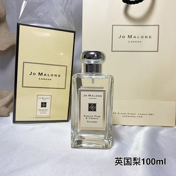 Jo Malone London English Pear Freesia Cologne HO38530201