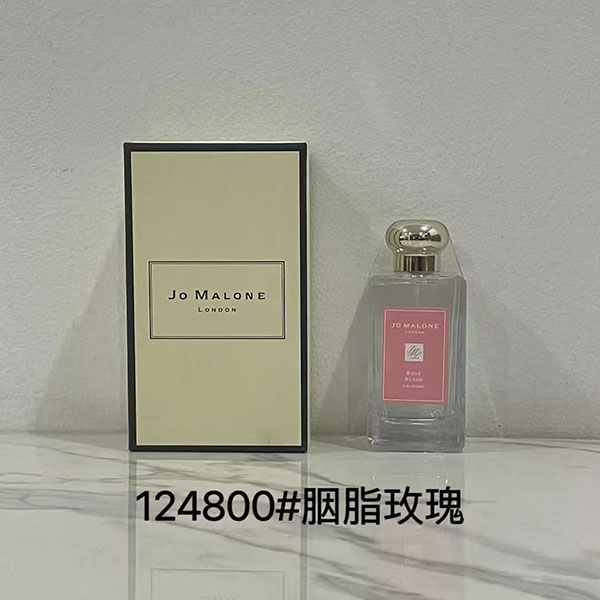 Jo Malone London Rose Cologne HO38530071