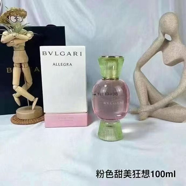 Bvlgari Allegra HO50230641