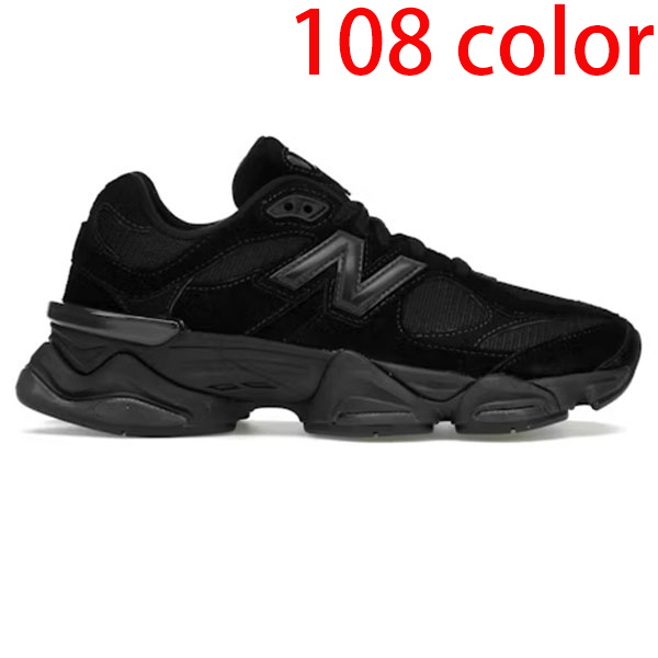 New Balance 9060 CA10040011