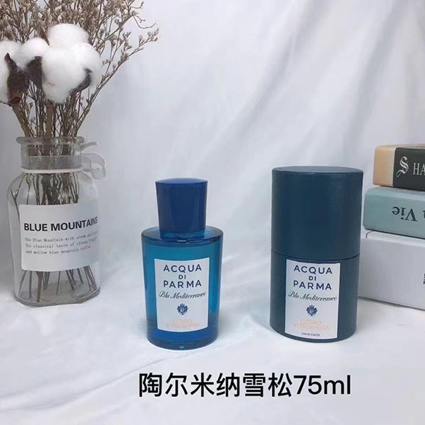 Acqua Di Parma Cedro Taormina HO61370051
