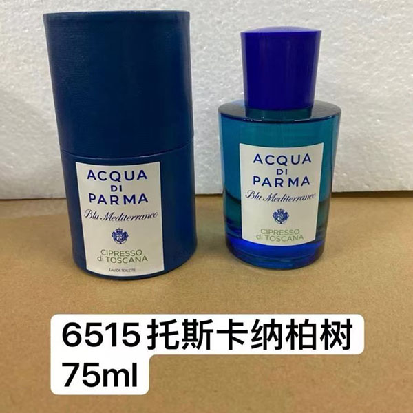 Acqua Di Parma Cipresso Di Toscana Eau De Parfum HO61370091