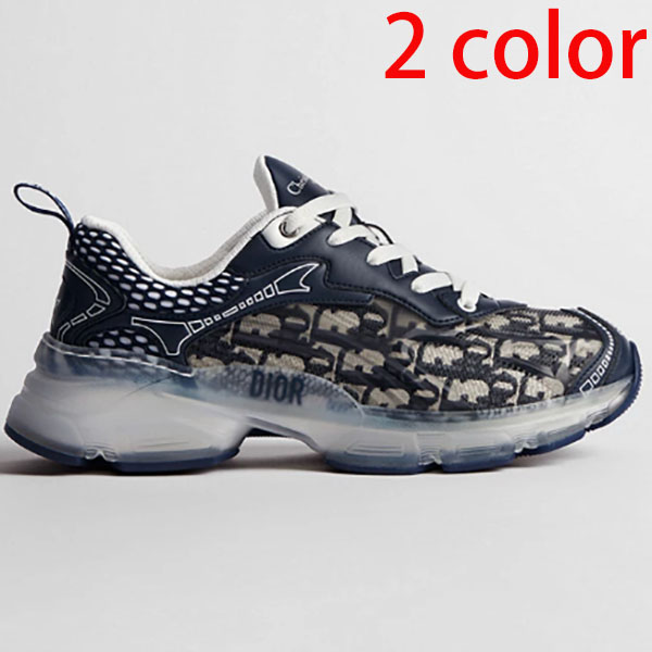 Dior Vibe Sneaker CD20500191