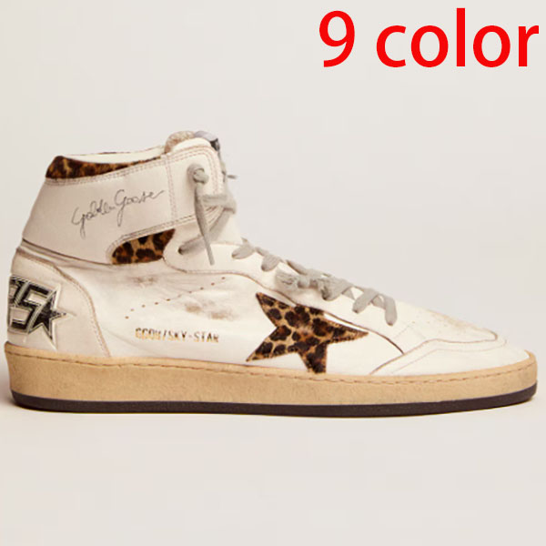 Golden Goose Sky-Star CC60150141