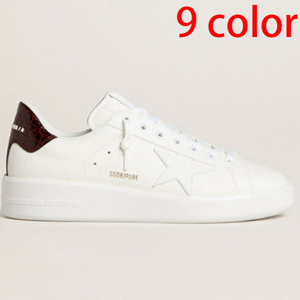 Golden Goose Purestar CC00150111