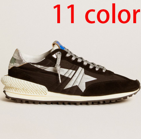 Golden Goose Marathon CA60150061