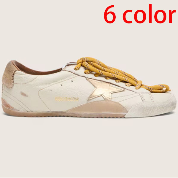 Golden Goose True-Star CB80150091