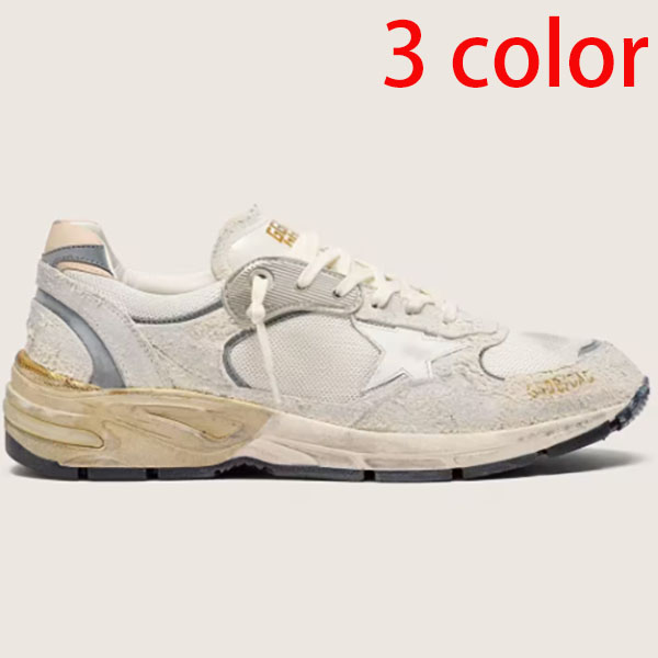 Golden Goose Dad-Star CC00150051