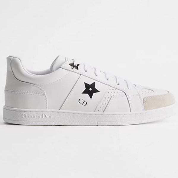 Dior Star Sneaker CC20500171