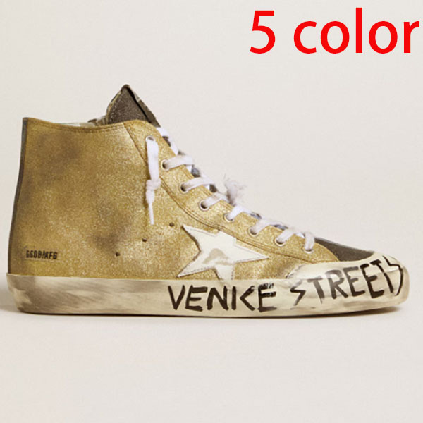 Golden Goose Francy CC60150131