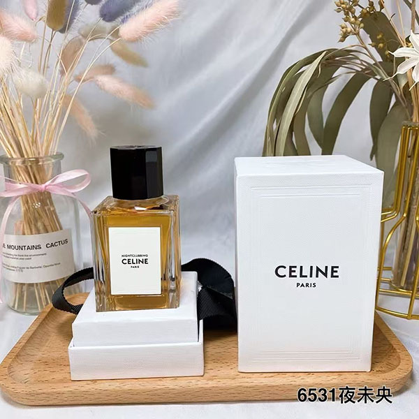 Celine Nightclubbing HO65650011