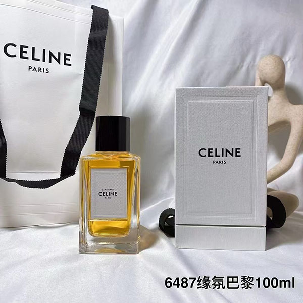 Celine Dans Paris HO65650071