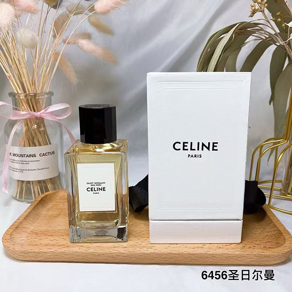 Celine Saint Germain HO65650051