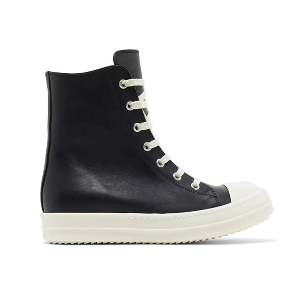 Rick Owens Lido High CC00350201
