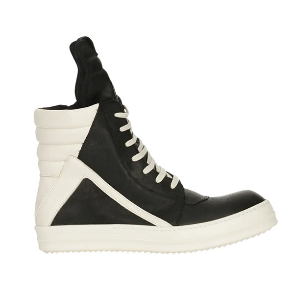 ens Lido Geobasket High CD20350021
