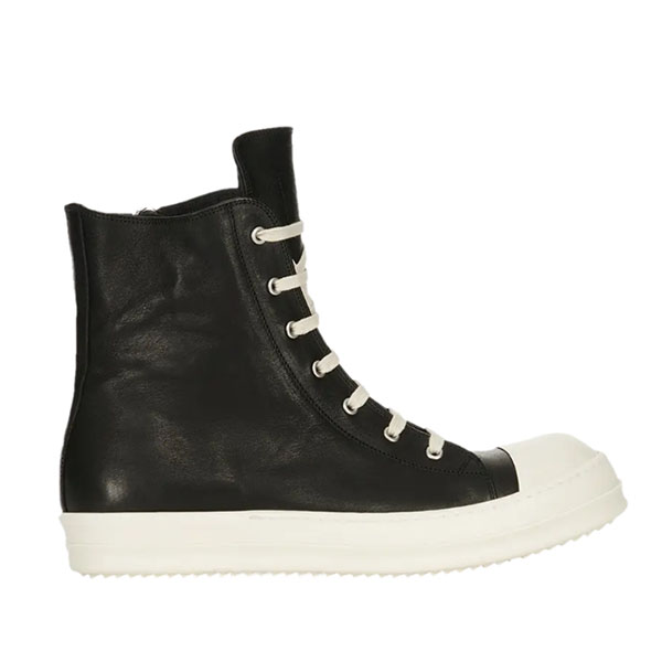 Rick Owens Porterville Sneaker CC00350341