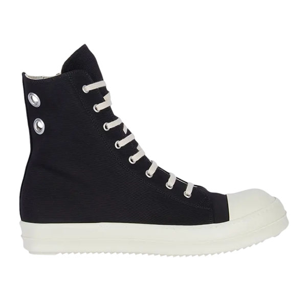 Rick Owens Lido DRKSHDW High CB60350081