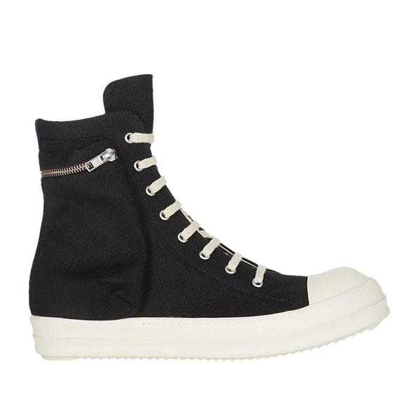 Rick Owens Porterville DRKSHDW Cargo High CB60350241