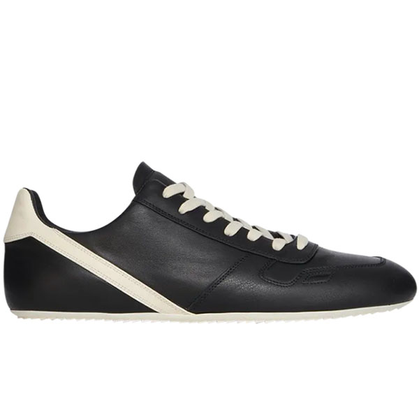 Rick Owens Concordians Minimal Sneaker CC60350561