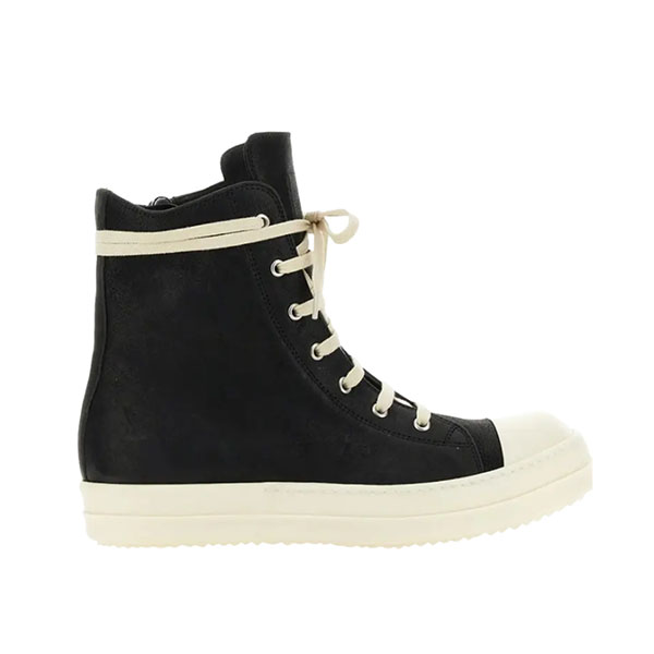 Rick Owens Lido Sneakers CC20350491