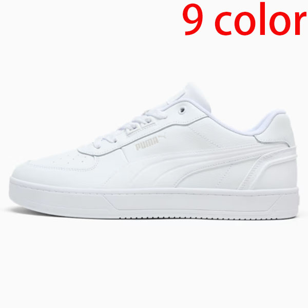 Puma Caven 2.0 Lux CA40070031