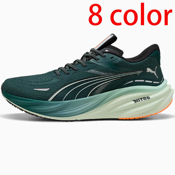 Puma Magnify NITRO™ 3 CB80070101