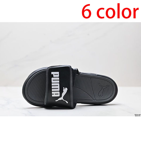 Puma Cool Cat 2.0 CO65070061