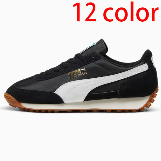 Puma Easy Rider CA10070051
