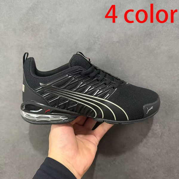Puma Voltaic Evo CA80070041