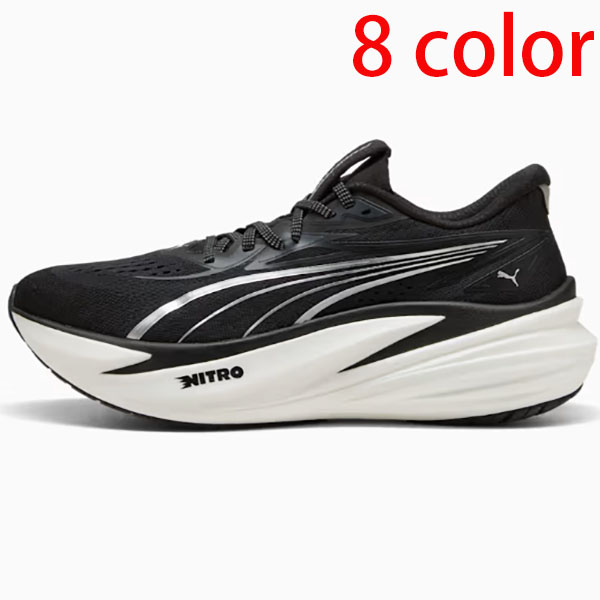 Puma MagMax NITRO™ 2 CA50070091