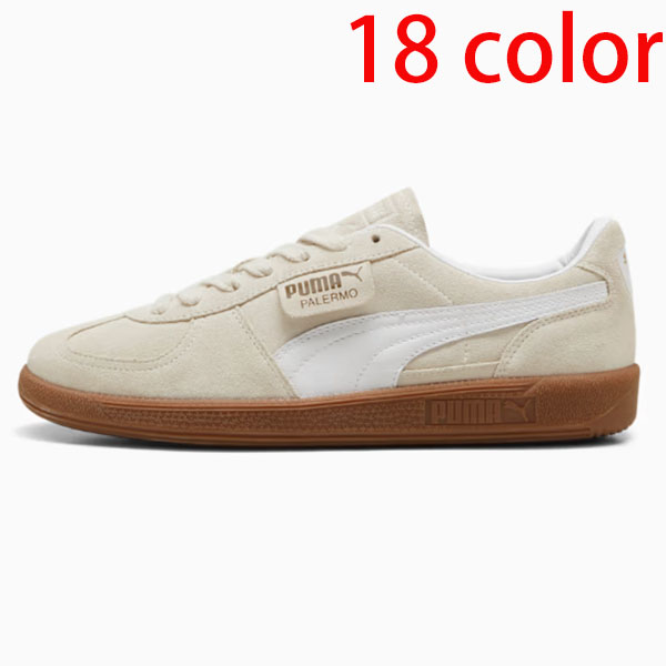 Puma Palermo CA10070081