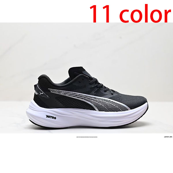 Puma MagMax NITRO CA20070111