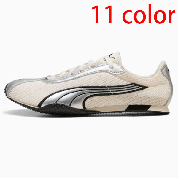 Puma H-Street OG CA10070131