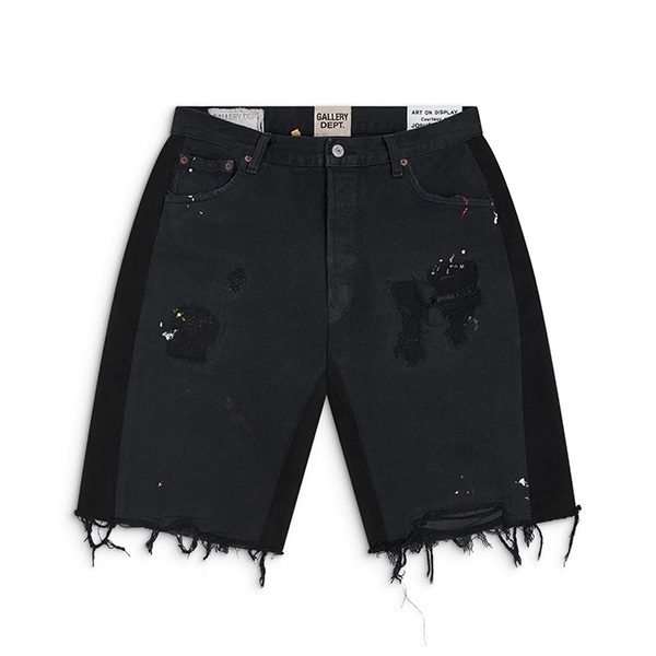 Gallery Dept. Workshop Ventura Shorts AO950060231