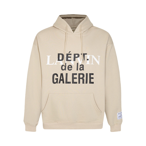 Gallery Dept. x Lanvin AO900060111