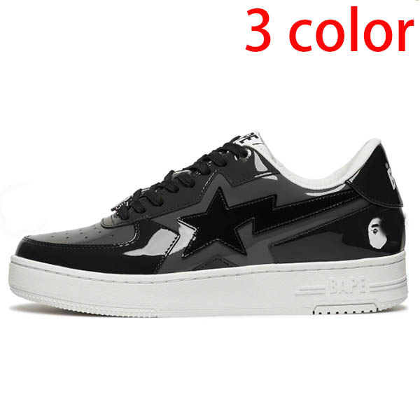BAPE STA ICON CA50090011