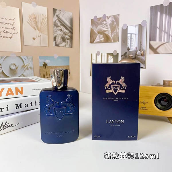 Parfums De Marly Layton Eau De Parfum HO52090151