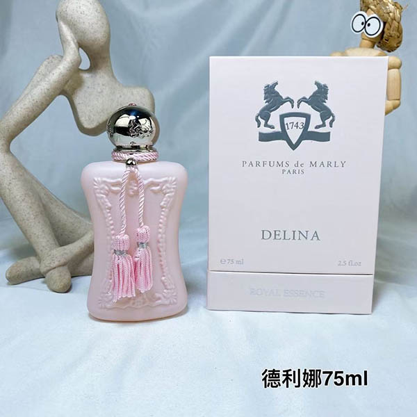 Parfums De Marly Delina HO54090031