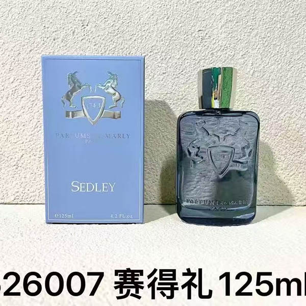 Parfums De Marly Sedley Eau de Parfum HO65090221