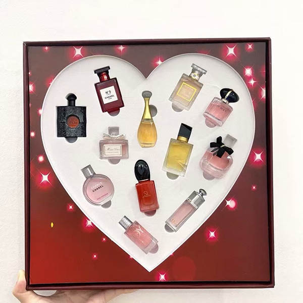 Dior Cologne Gift Set HO70020701