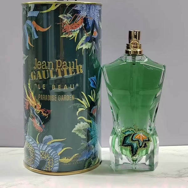 Jean Paul Gaultier Le Beau HO63250141