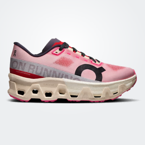 On Cloudmonster Hyper CA60350061