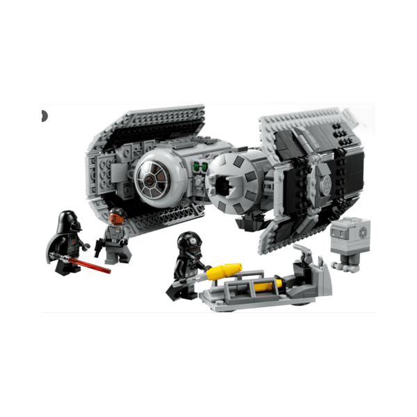 TIE Bomber™ 75347 TO6202020055
