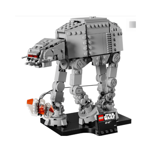 AT-AT™ 75440 TO780202041