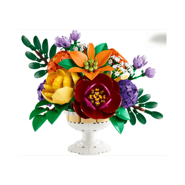 Flower Arrangement TA360207007
