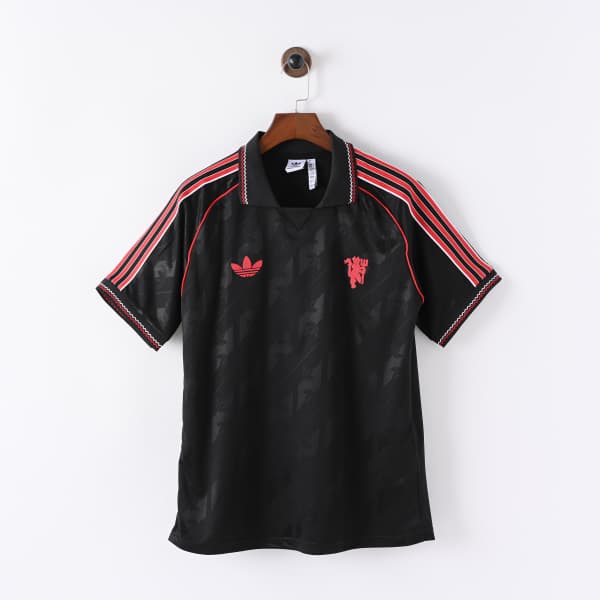 Manchester United 24/25 Special Edition Jersey F010110341