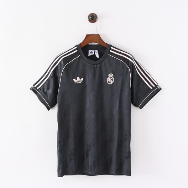 Real Madrid 24/25 Special Edition Jersey F010070338
