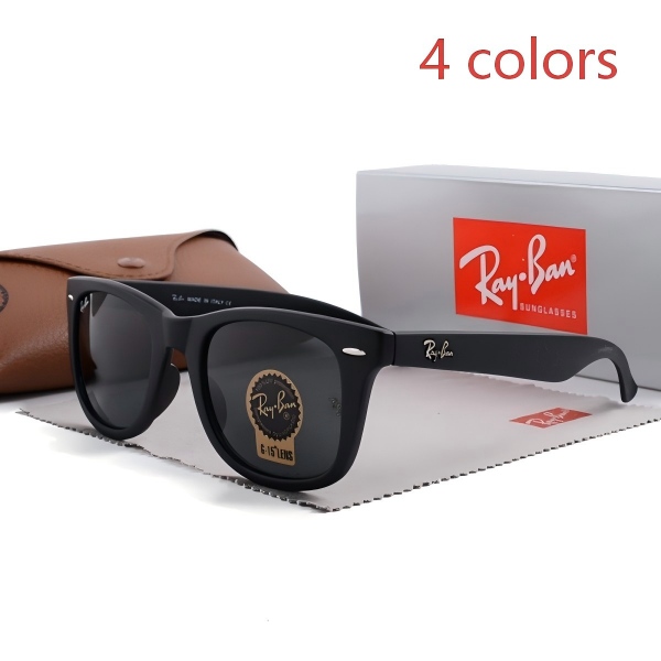 Ray-Ban Original Wayfarer Classic DO50139001