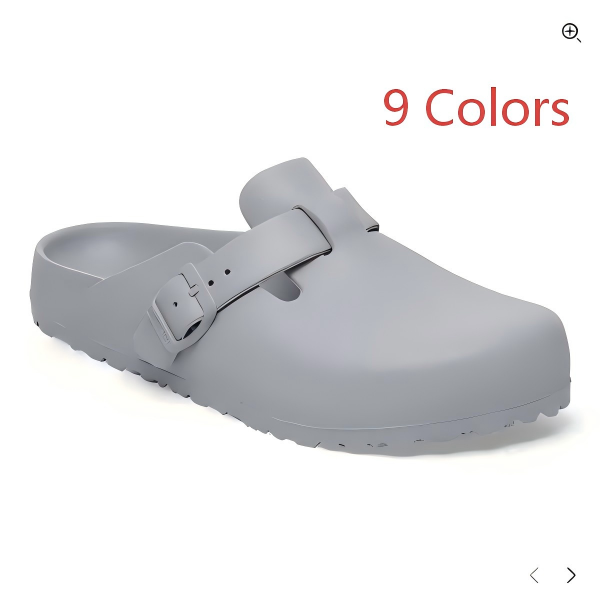 Brikenstock Boston Essentials CO90310081