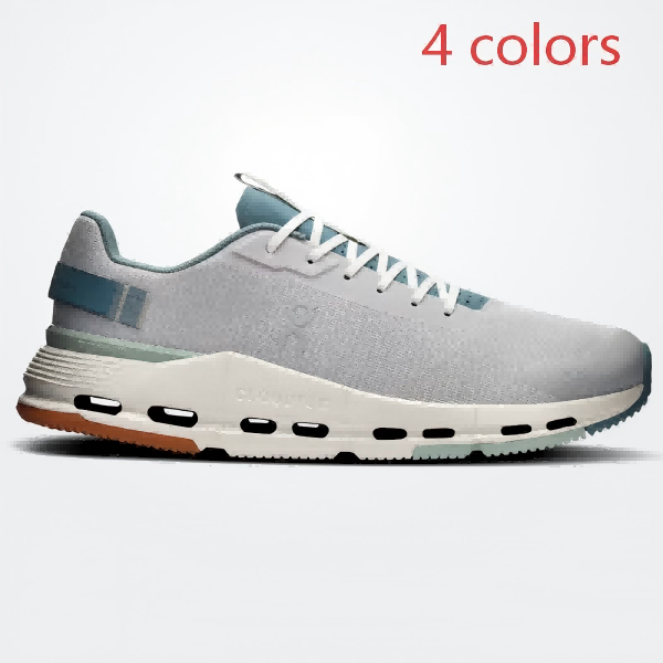 On Cloudnova Form 2 CA40350211